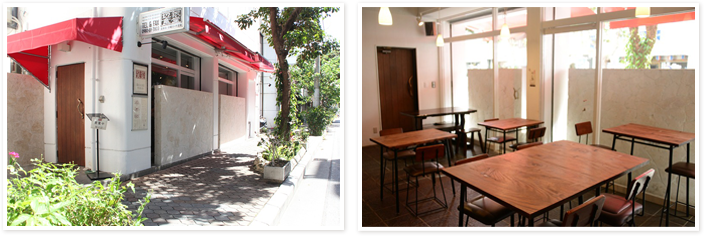 映画 ペンギン夫婦の作りかた 公式サイト 10月日 土 全国ユナイテッド シネマ 新宿武蔵野館 ヒューマントラストシネマ渋谷 ほかにて公開